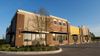 9267 SW Highway 200 photo